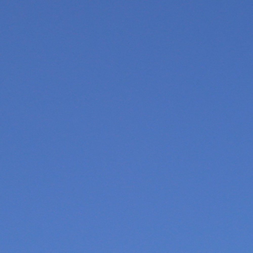 Meet your Posher, Iuliia